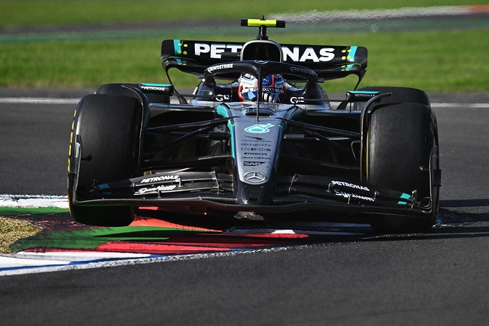 2025 Mexico City Grand Prix – Sunday_68ffc0afcfc2f.jpeg