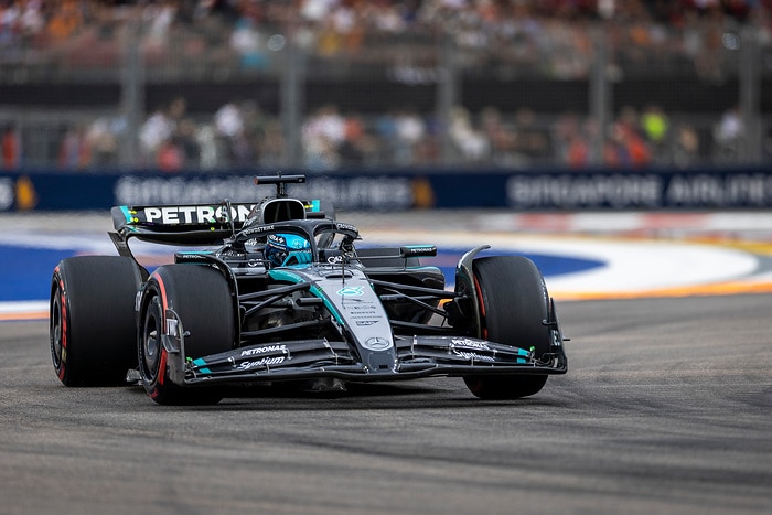 2025 United States Grand Prix – Preview_68ed4baf98543.jpeg