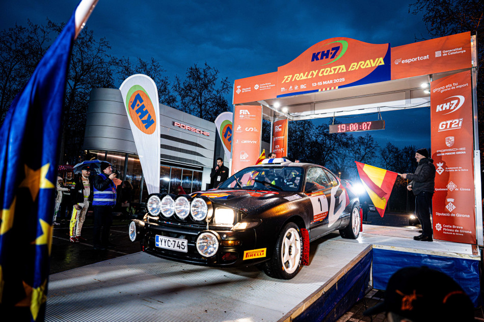 2026 FIA European Historic Rally Championship calendars revealed_69002c320ec7f.jpeg