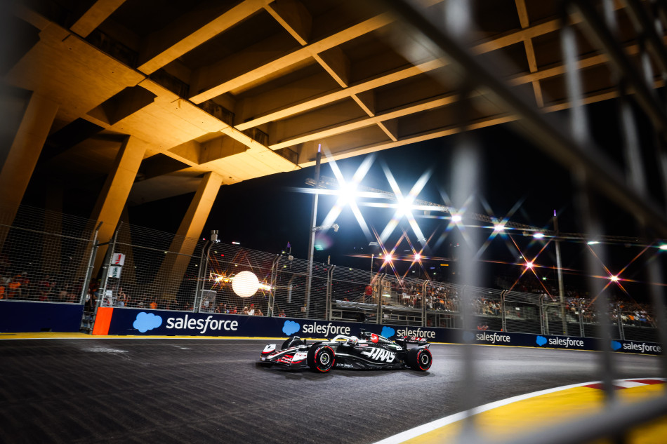 F1 – 2025 Singapore Grand Prix Preview_68dde5875ba2b.jpeg