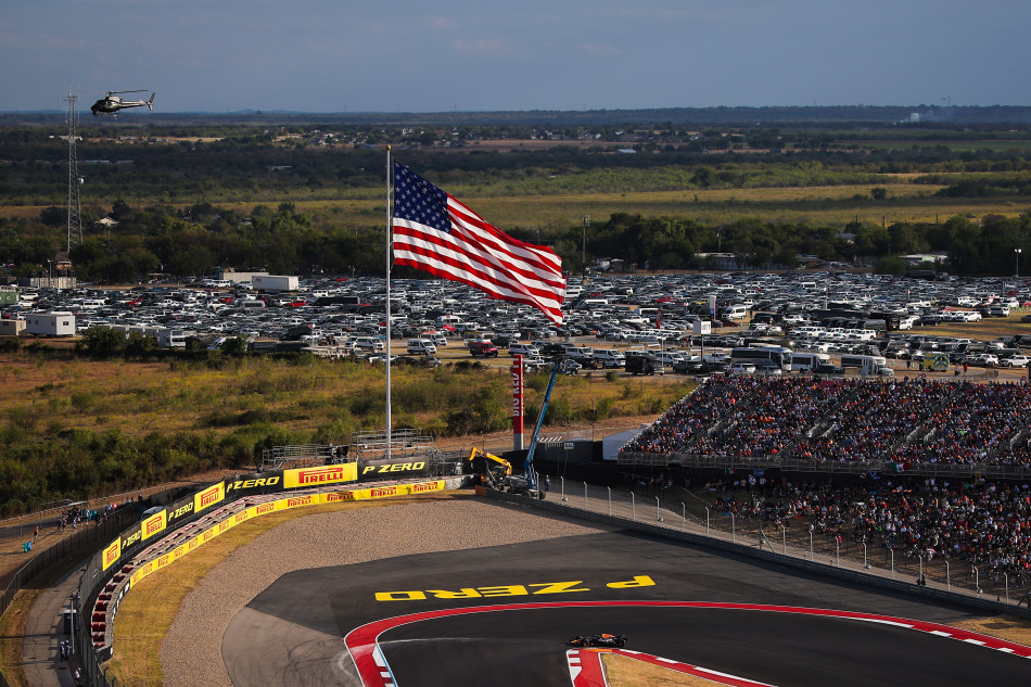 F1 – 2025 United States Grand Prix Preview_68f05a6bd7e24.jpeg