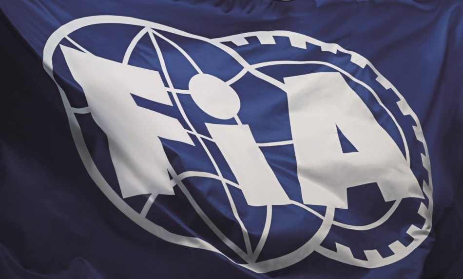 FIA completes its review of compliance with the 2024 FIA Formula 1 Financial Regulations_69017dc937056.jpeg