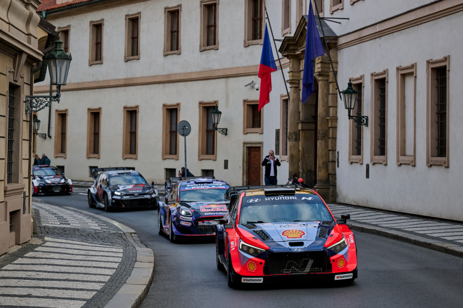 FIA Event Preview-Central European Rally_68ef092567b71.jpeg