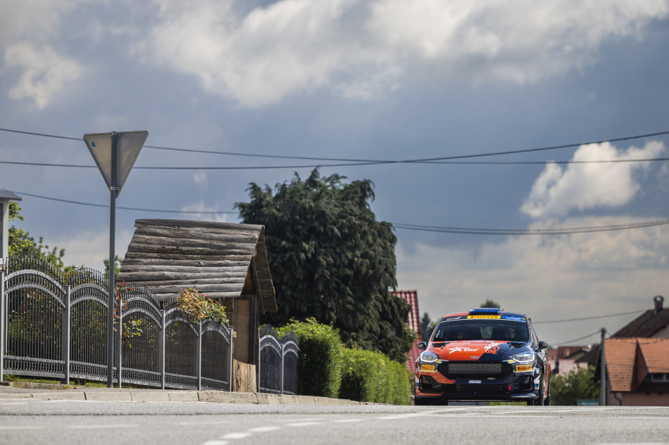 FIA Rally Star Crews Set for Final Showdown on the Asphalt of Central Europe_68ef091e76dd7.jpeg