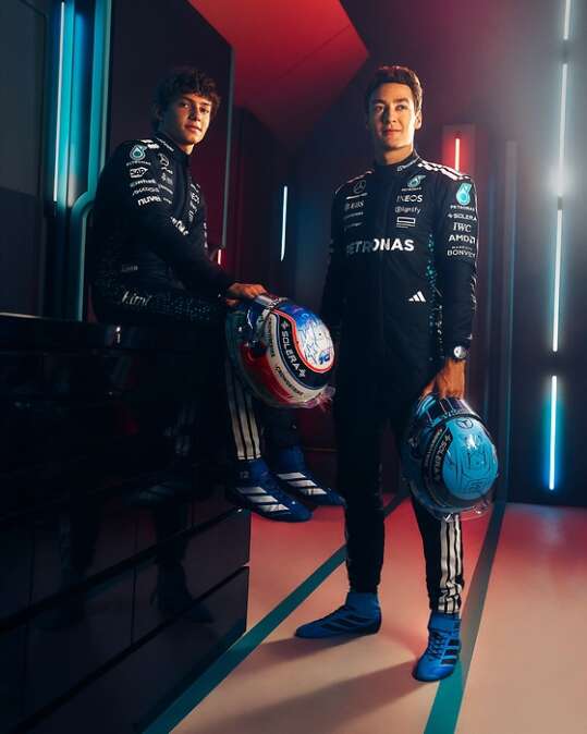 George and Kimi Confirmed_68efeeafc6bcf.jpeg