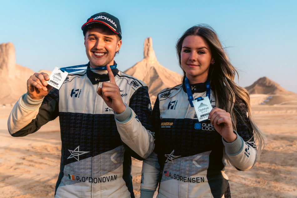 Head-to-Head success for Team STARD_68e9c2e5ee682.jpeg