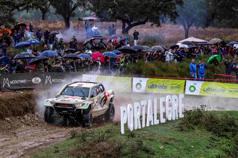 João Ferriera joins forces with Filipe Palmeiro to clinch his  third victory in Portugal’s Baja Portalegre 500_69002c3fafaef.jpeg