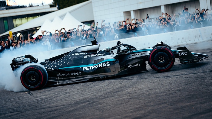 Mercedes F1 and Valtteri Bottas Wow in South Korea_68ed4bc0e5d4b.jpeg