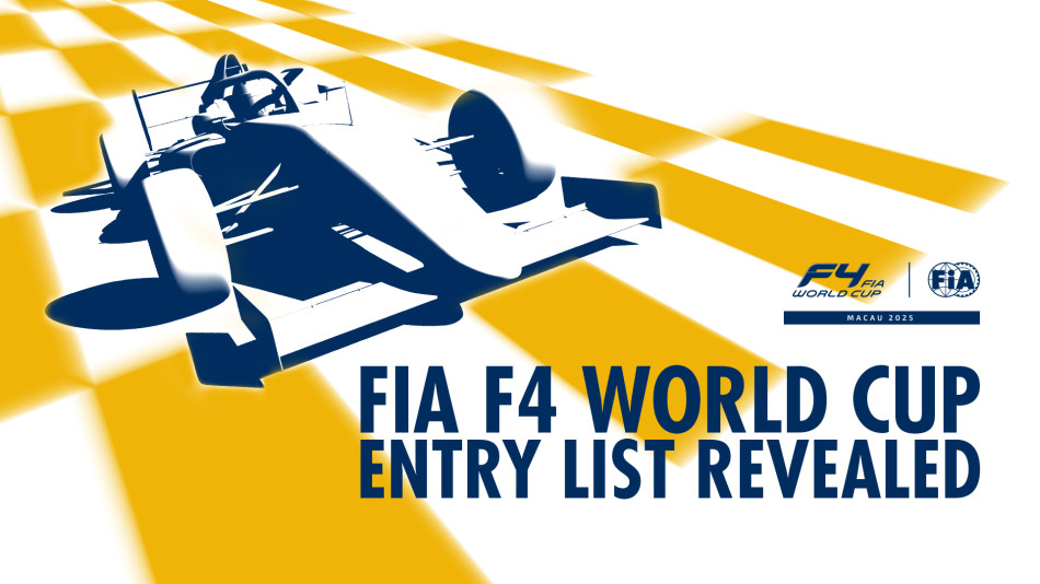Nine FIA-certified championships represented as inaugural FIA Formula 4 World Cup entry list announced_68edb73bec2ea.jpeg