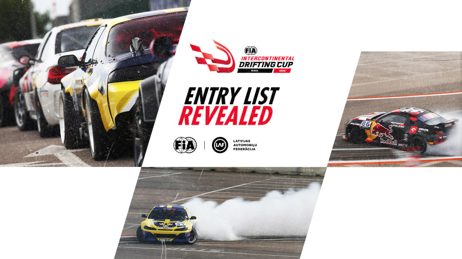 Record entry list for fifth edition of FIA Intercontinental Drifting Cup_68dde58fd3299.jpeg