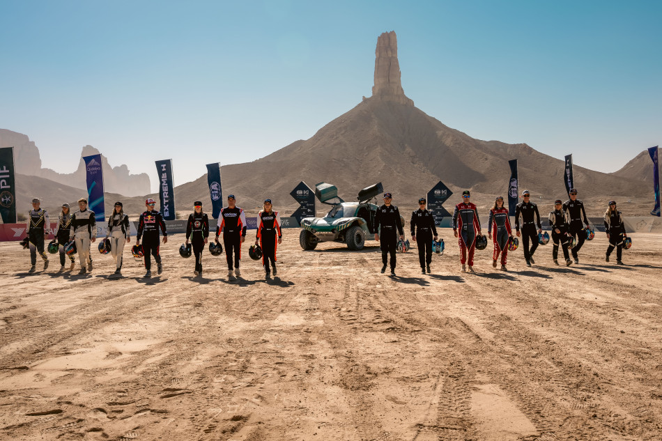 Saudi set for inaugural FIA Extreme H World Cup_68e8714ac729f.jpeg
