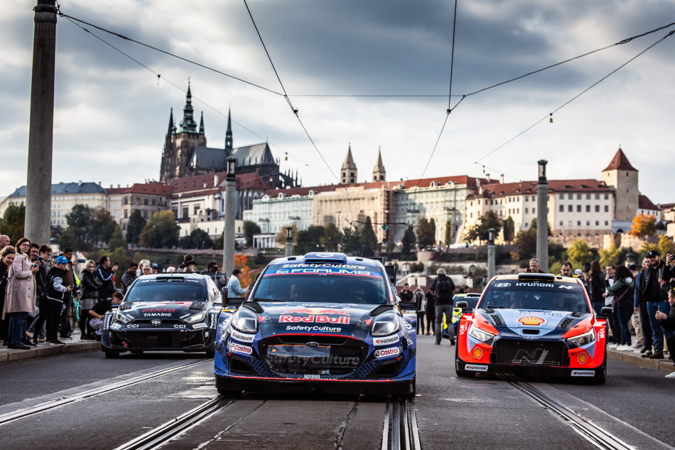 WRC receives Presidential welcome in Prague_68edb725bac71.jpeg