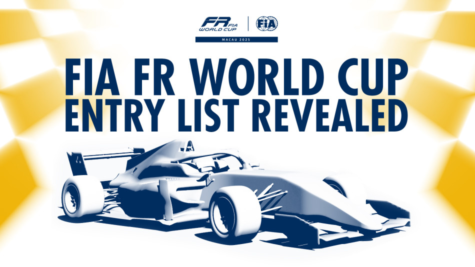 Young talents assemble for 2025 FIA FR World Cup_68edb72c8ba16.jpeg