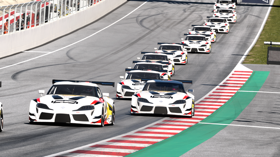 2025 FIA MENA Esports Championship Finals in Amman Unleash Exceptional, High-Intensity Competition_692a5c51a9638.png