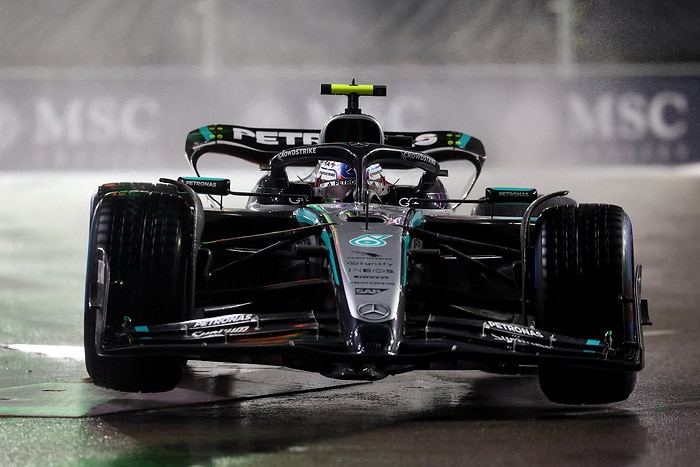 2025 Las Vegas Grand Prix – Friday_692207bb242cc.jpeg