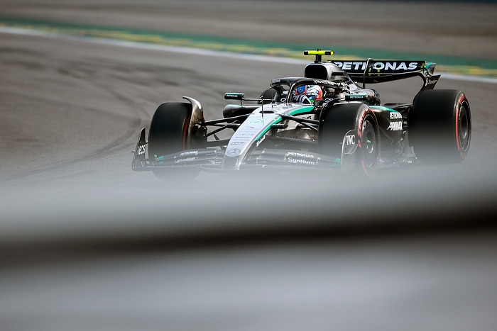 2025 Las Vegas Grand Prix – Preview_691cc1b00d810.jpeg