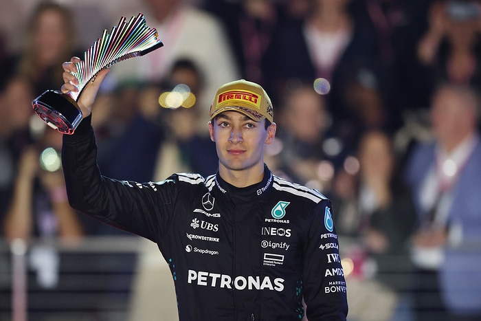 2025 Las Vegas Grand Prix – Saturday_6923594e9adfb.jpeg