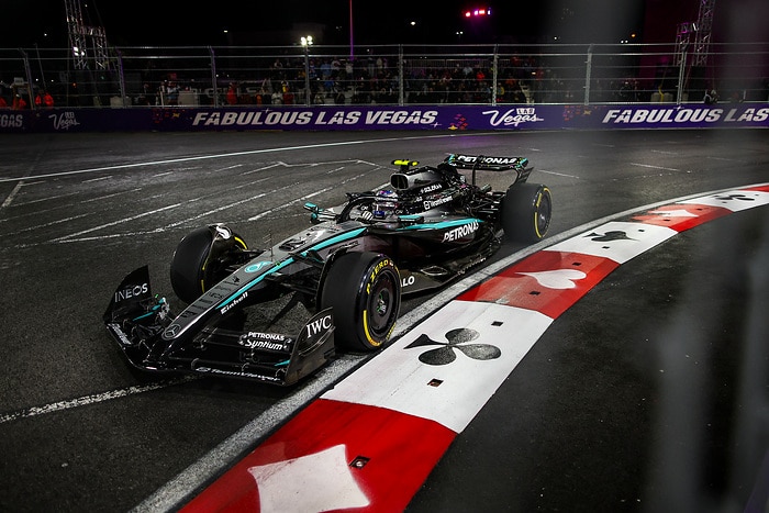 2025 Las Vegas Grand Prix – Thursday_6920b6b0db71a.jpeg