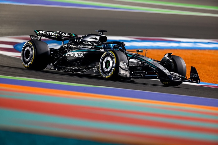 2025 Qatar Grand Prix – Friday_692b423312f99.jpeg