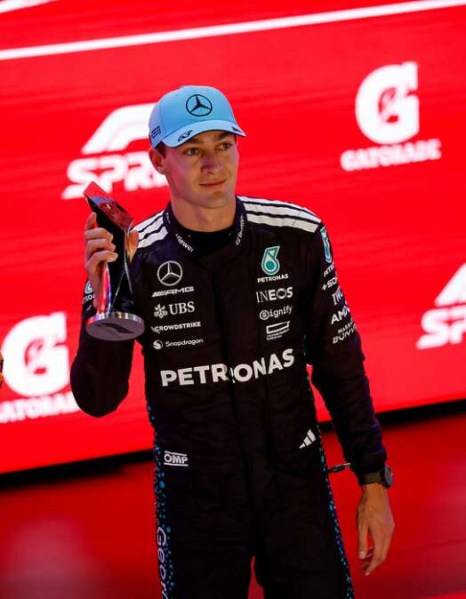 2025 Qatar Grand Prix – Saturday_692c93cb1f39a.jpeg