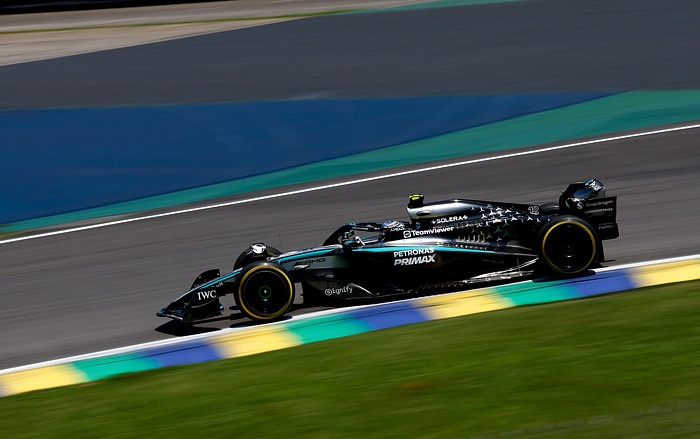 2025 São Paulo Grand Prix – Friday_690f92c9d76e5.jpeg