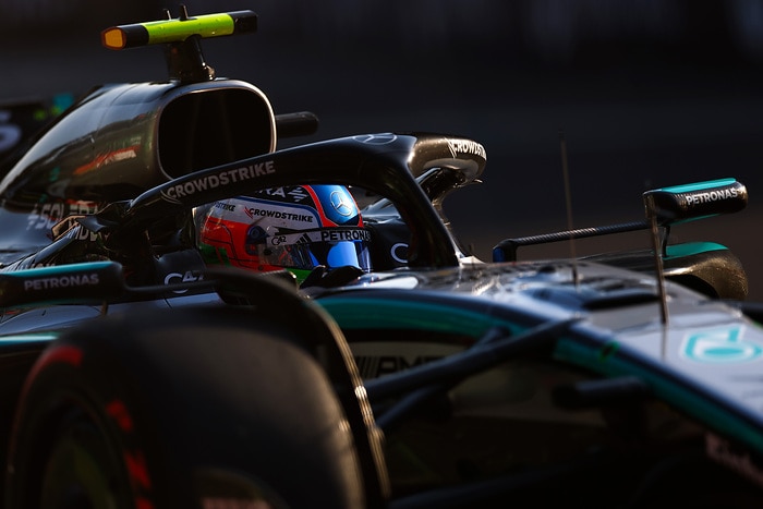 2025 São Paulo Grand Prix – Preview_6908fb306c840.jpeg