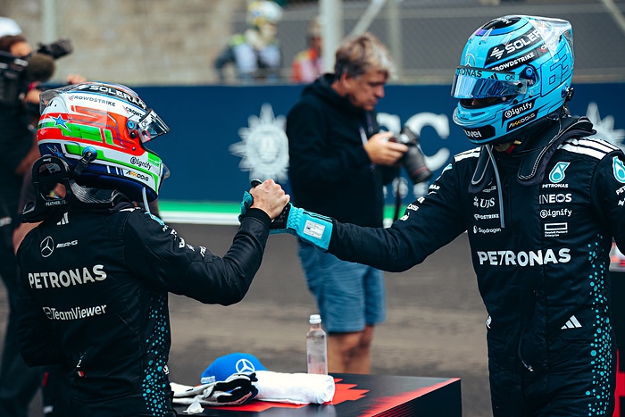 2025 São Paulo Grand Prix – Saturday_6910e430bca99.jpeg