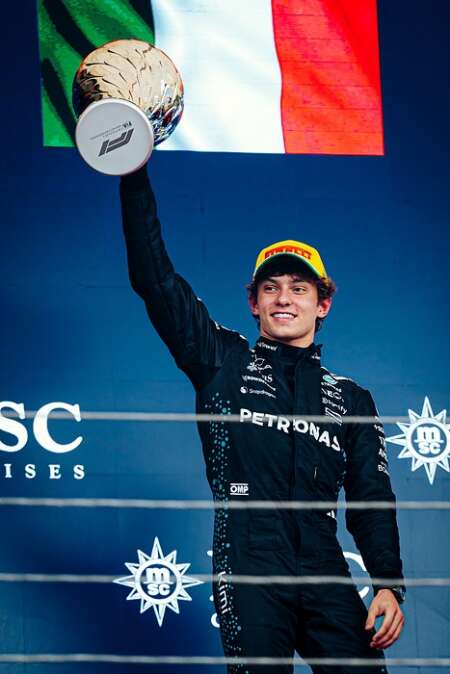 2025 São Paulo Grand Prix – Sunday_691235bae81cb.jpeg