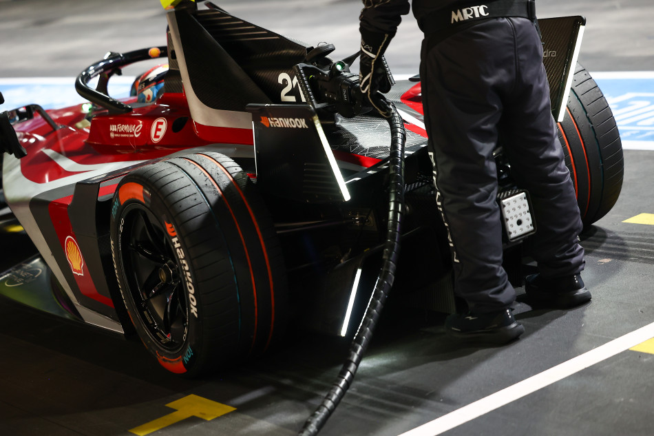 Consolidated Power_6915446c6ba62.jpeg