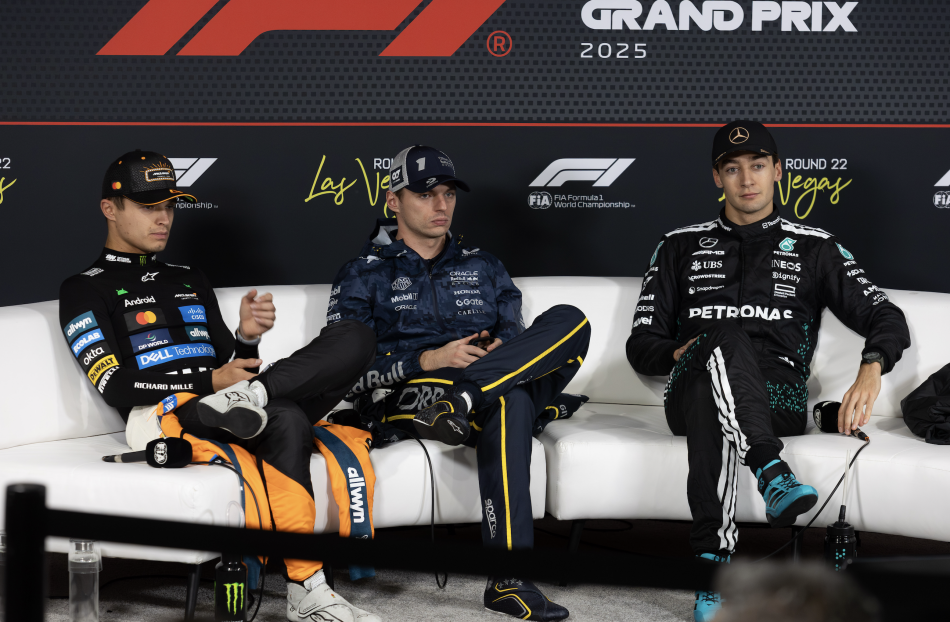 F1 – 2025 Las Vegas Grand Prix Post-Race Press Conference Transcript_6923c4b8a817c.png