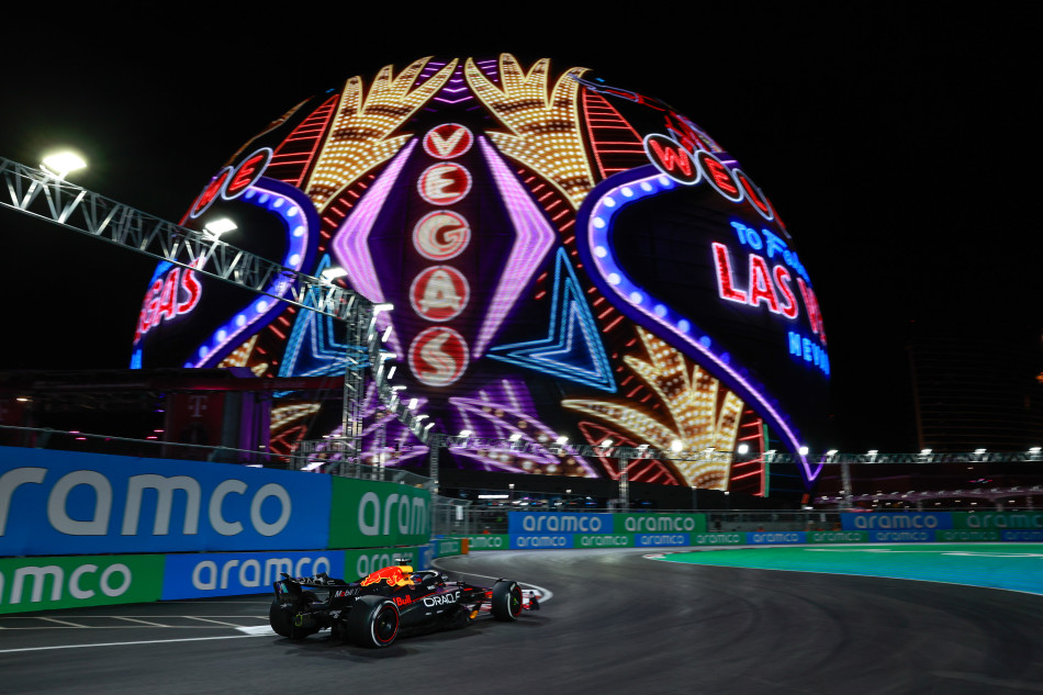 F1 – 2025 Las Vegas Grand Prix Preview_691d2d37cd6e2.jpeg