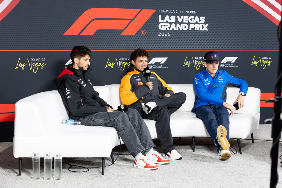 F1 – 2025 Las Vegas Grand Prix – Wednesday Press Conference Transcript_691fd02f37583.jpeg