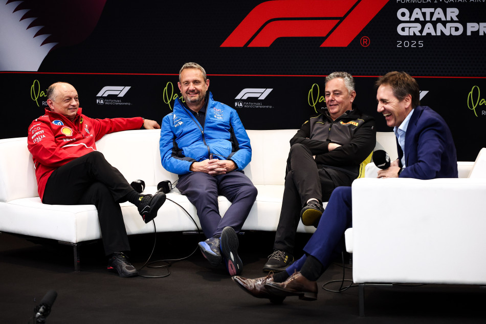 F1 – 2025 Qatar Grand Prix – Friday Press Conference Transcript_692a5c5f4e420.jpeg