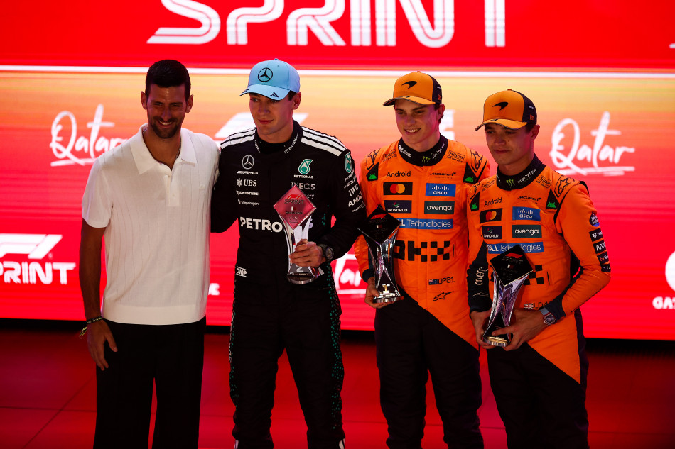 F1 – 2025 Qatar Grand Prix Post-Sprint Press Conference Transcript_692badc7c3a5e.jpeg