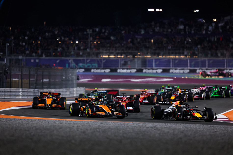 F1 – 2025 Qatar Grand Prix Preview_6927b92617d1e.jpeg