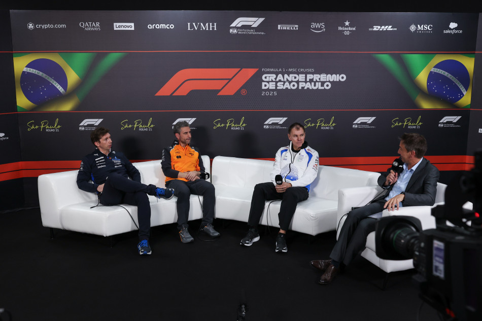 F1 – 2025 São Paulo Grand Prix – Friday Press Conference Transcript_690eacb4a92c5.jpeg