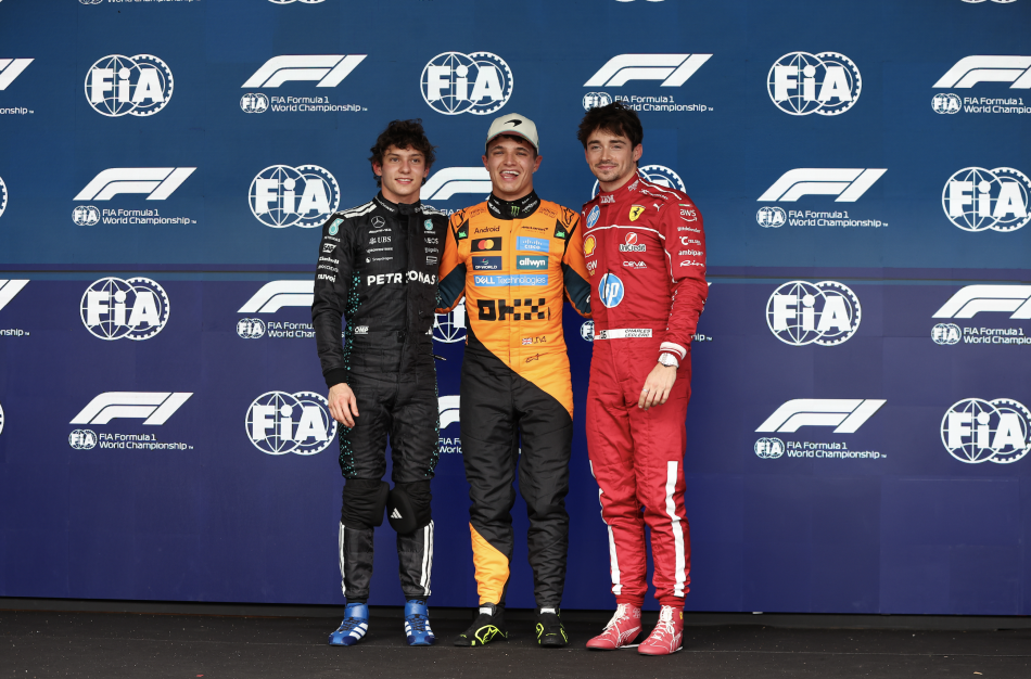 F1 – 2025 São Paulo Grand Prix Post-Qualifying Press Conference Transcript_690ffe8b93fce.png