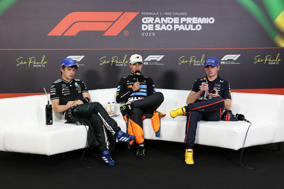 F1 – 2025 São Paulo Grand Prix Post-Race Press Conference Transcript_69114ff550fd2.jpeg