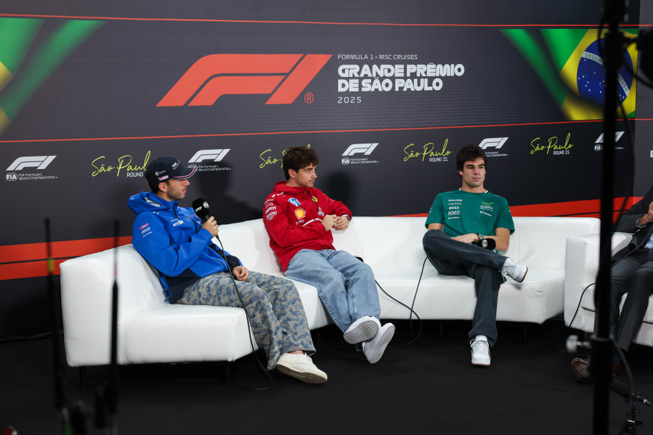 F1 – 2025 São Paulo Grand Prix – Thursday Press Conference Transcript_690d5b3a6a762.jpeg