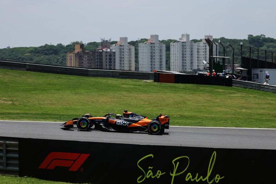 F1 – Norris beats Piastri by 0.023s to top practice in São Paulo, Hülkenberg third _690eacc4c40d3.jpeg