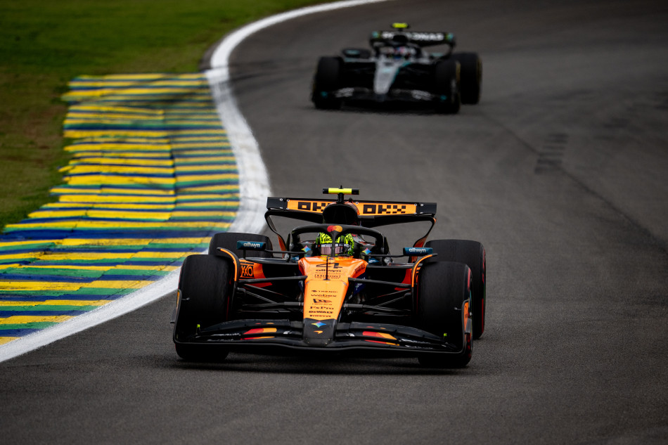 F1 – Norris takes Interlagos pole ahead of Antonelli and Leclerc, Verstappen in P16_690ffe84422e6.jpeg