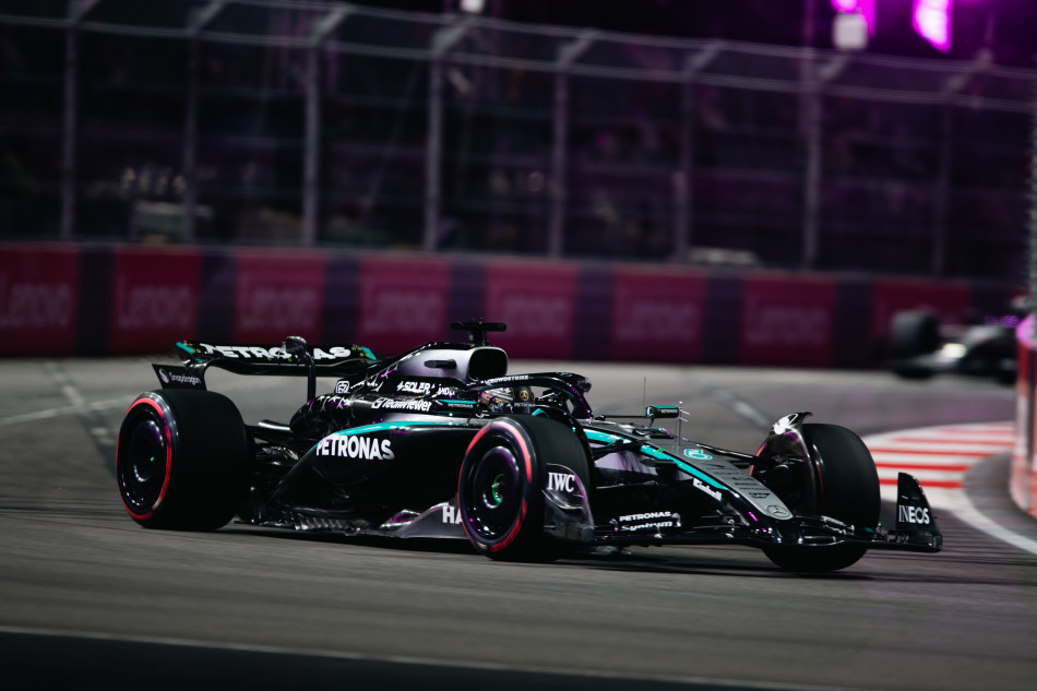 F1 – Russell tops final practice in Las Vegas as McLarens hit trouble_69227406d802a.jpeg