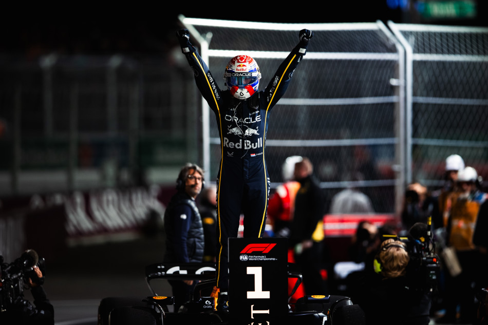 F1 – Verstappen wins in Las Vegas as Norris moves closer to title _6923c4b20ea18.jpeg