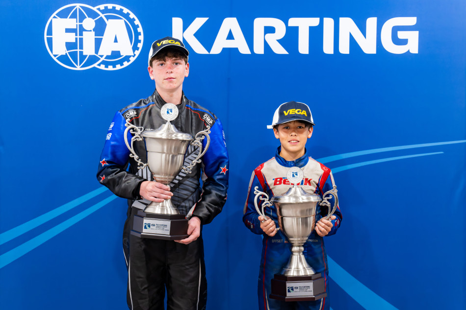 Ferguson and Tucker crowned first ever FIA Karting Arrive and Drive World Cup Winners_691a8a5a9e115.jpeg