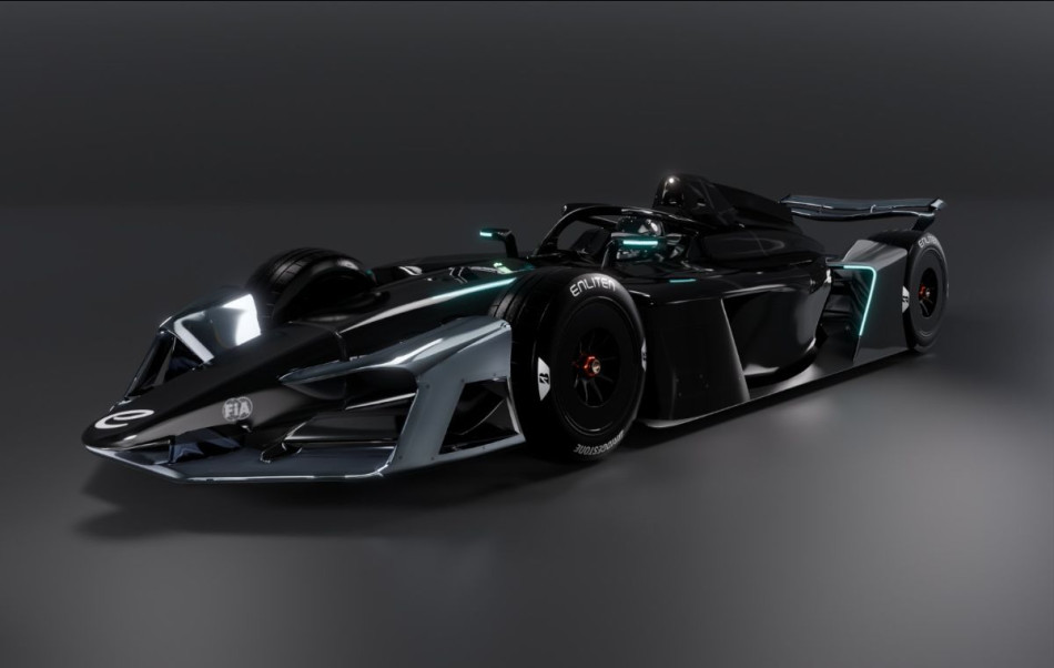 FIA and Formula E unveil GEN4: Setting a new benchmark for speed, sustainability and innovation in motorsport_690c0a219ffa6.jpeg