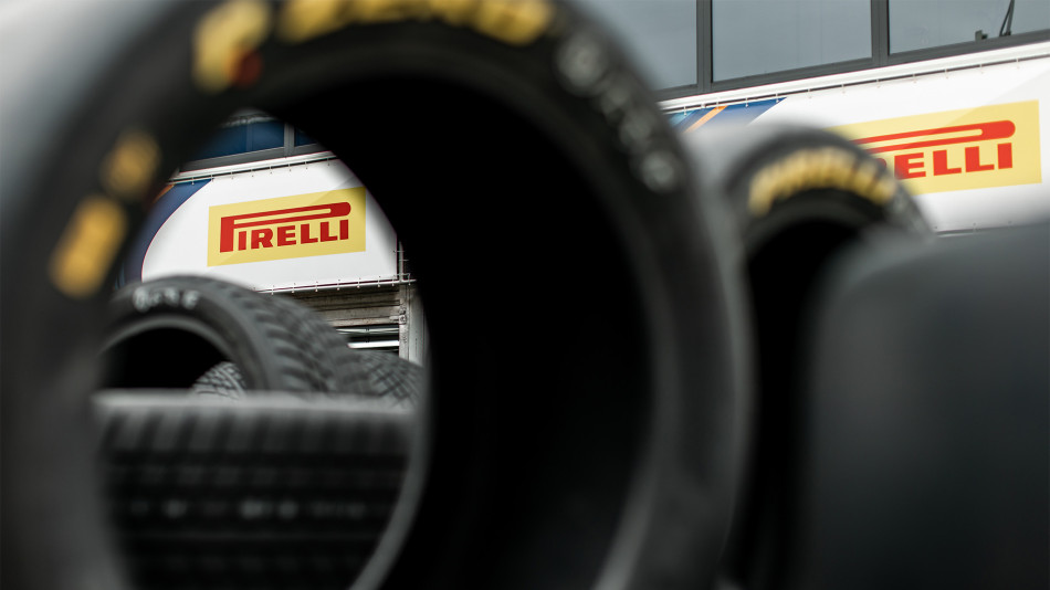 FIA and Pirelli continue successful GT3 collaboration as 2025 FIA GT World Cup is go_69154472ea35e.jpeg