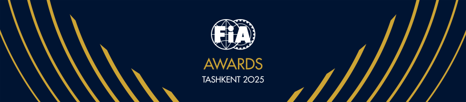 FIA Awards 2025 – Dreams of a Champion_6921222d71c56.png