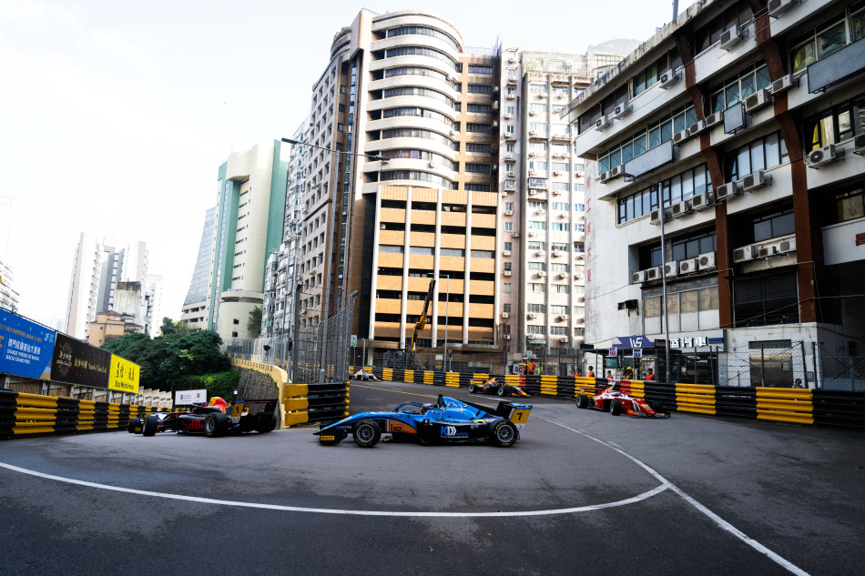 FIA FR/F4/GT World Cups – Emanuele Pirro on why Macau matters_690966ab445ab.jpeg