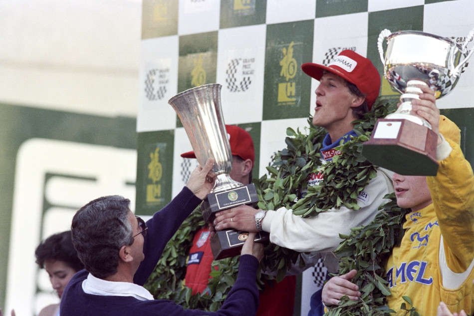 FIA FR/F4/GT World Cups – Great Macau graduates part one_690815233605f.jpeg