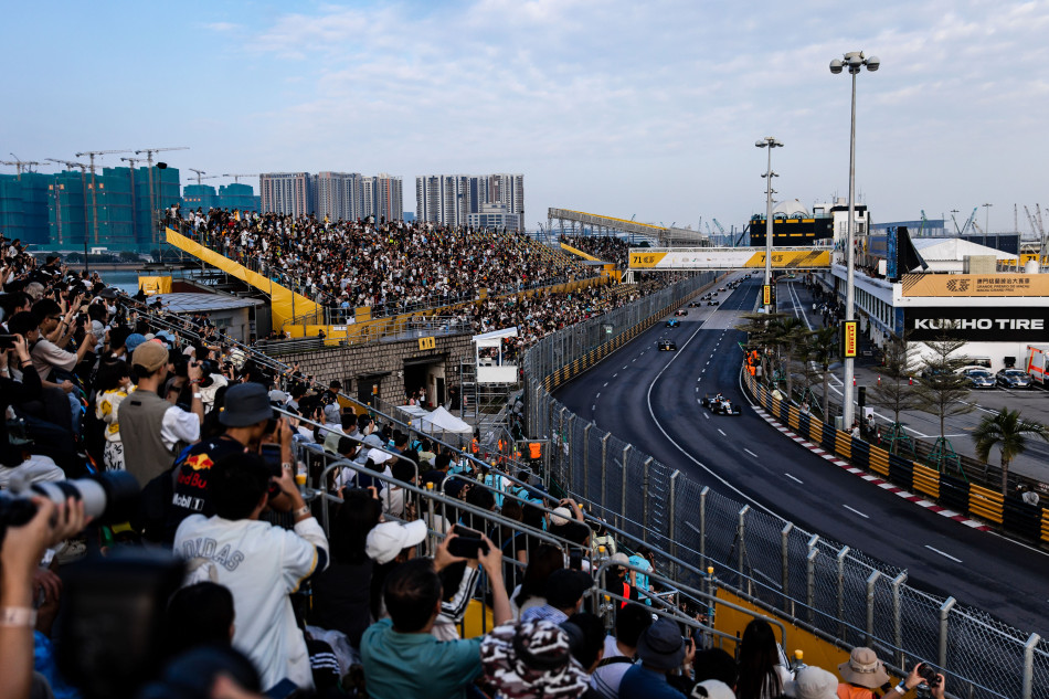 FIA FR/F4/GT World Cups – Macau countdown begins_6906c3a5c8cfc.jpeg